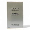Chanel Coco Mademoiselle EDP Spray 3.4oz 100ml new, sealed